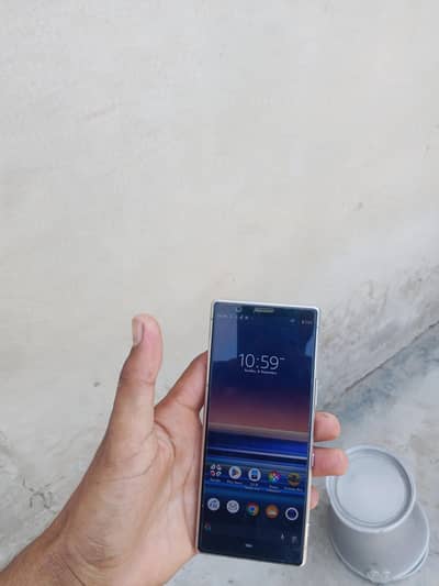 Sony 5