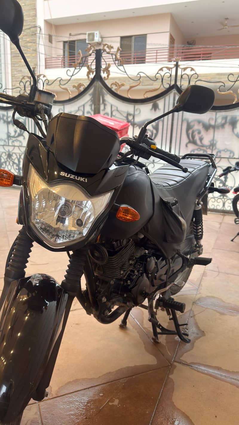 GR150 0