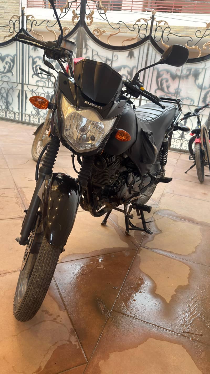 GR150 1