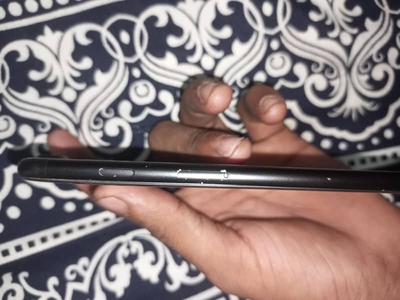 iphone 7 2