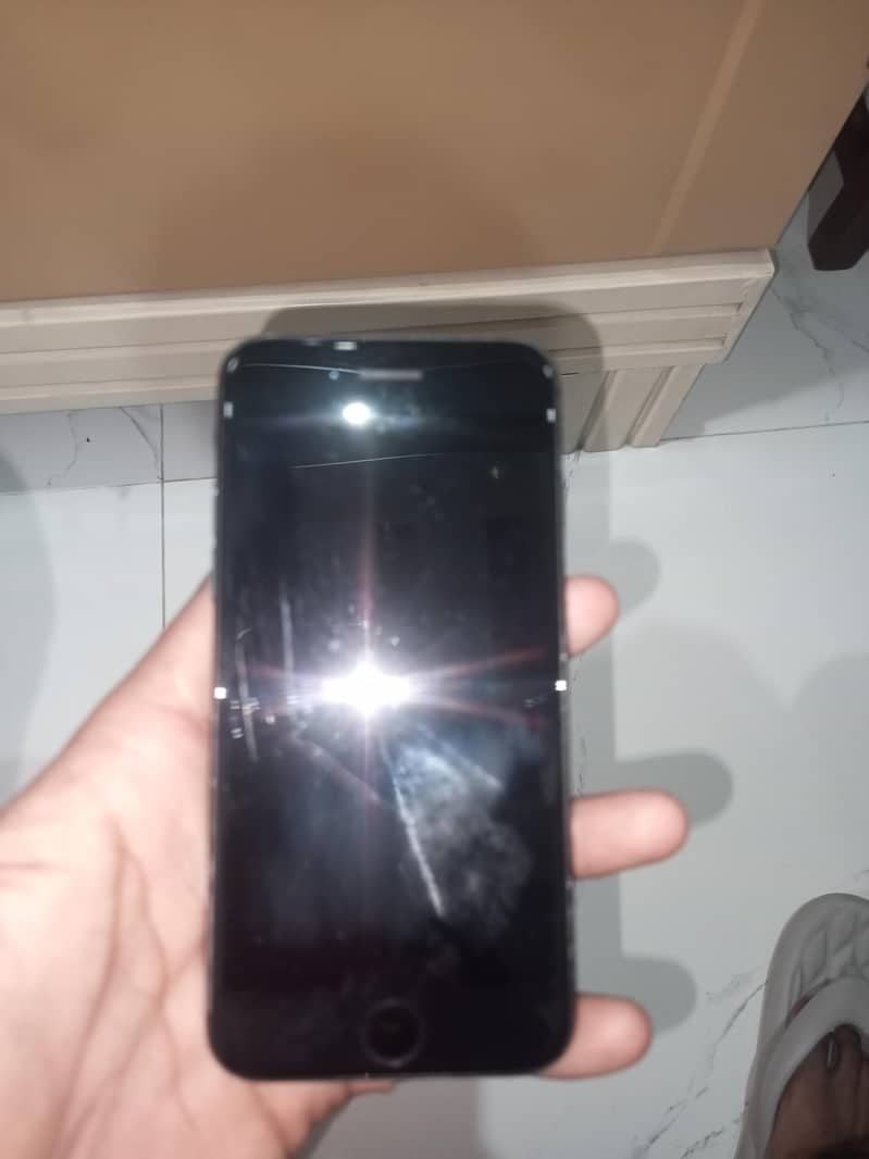 iphone 7 3