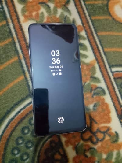Tecno SPARK 30 Pro
