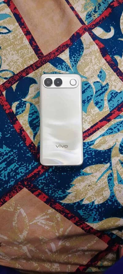 Vivo V80 LITE 5G