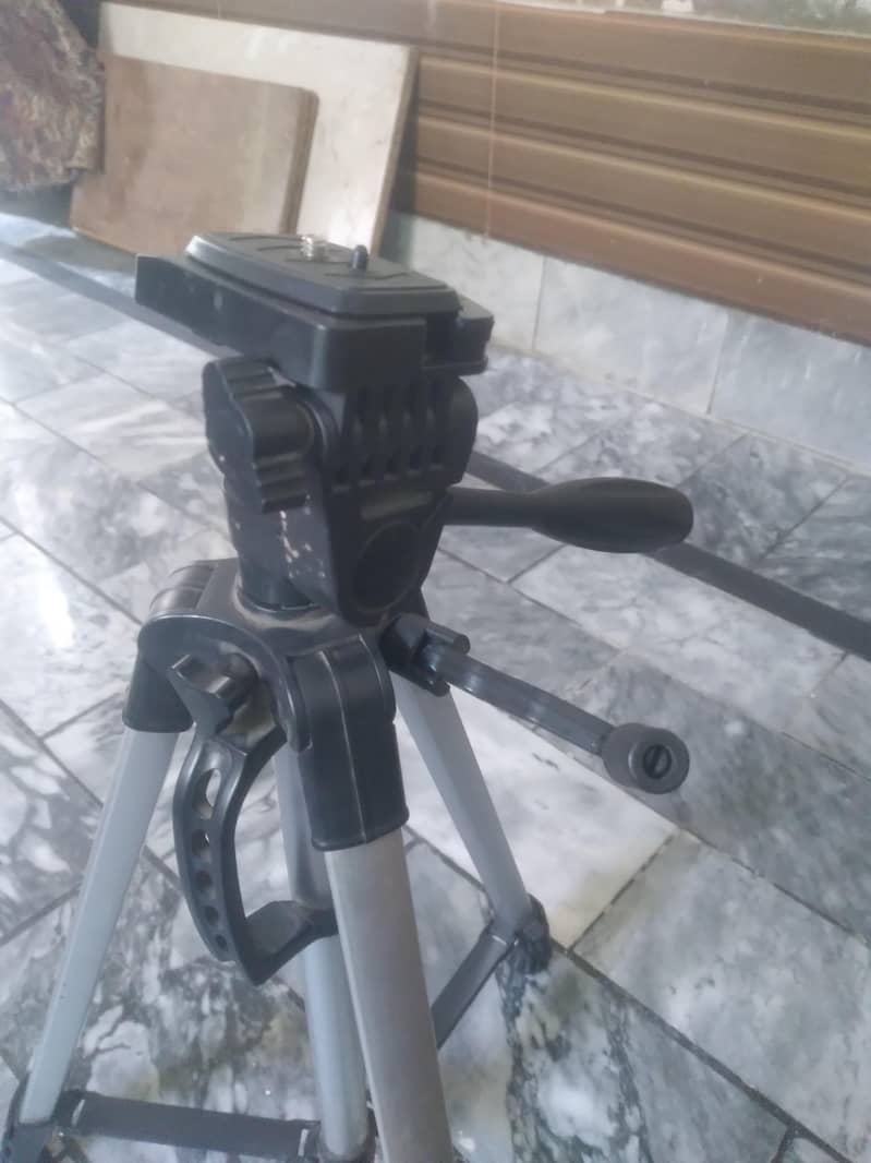 3366 tripod 3