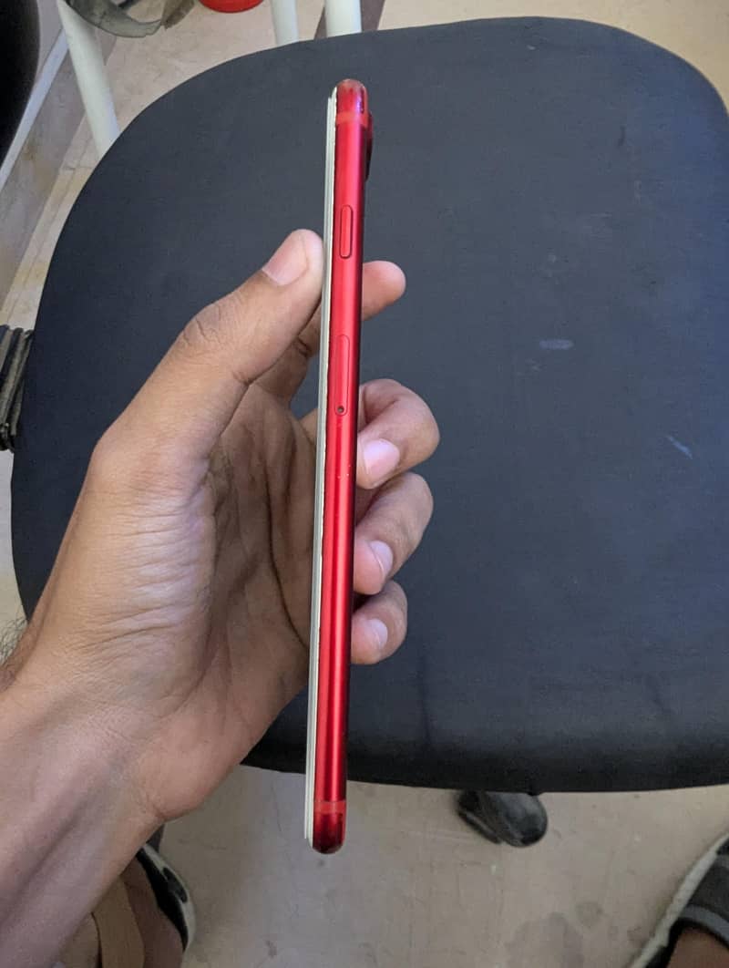 Apple iPhone 7 Plus 7