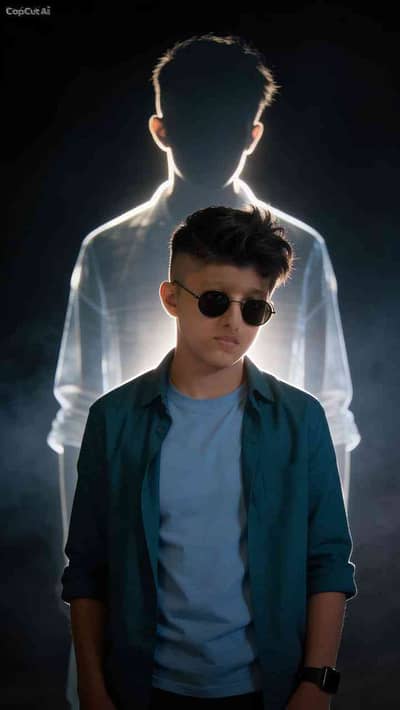 Awais qureshi