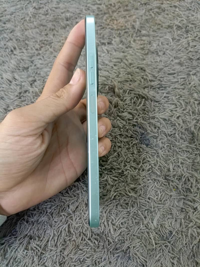 Tecno SPARK 30C 5