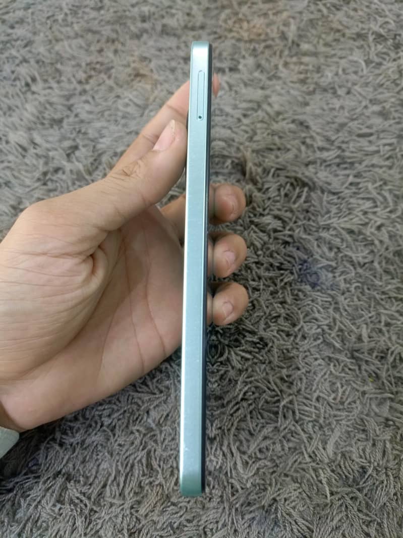 Tecno SPARK 30C 7
