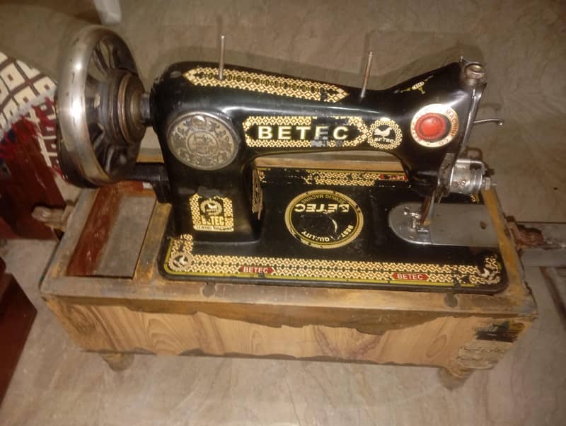 Good condition 0