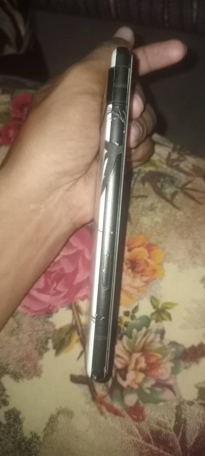Google Pixel 6a 1