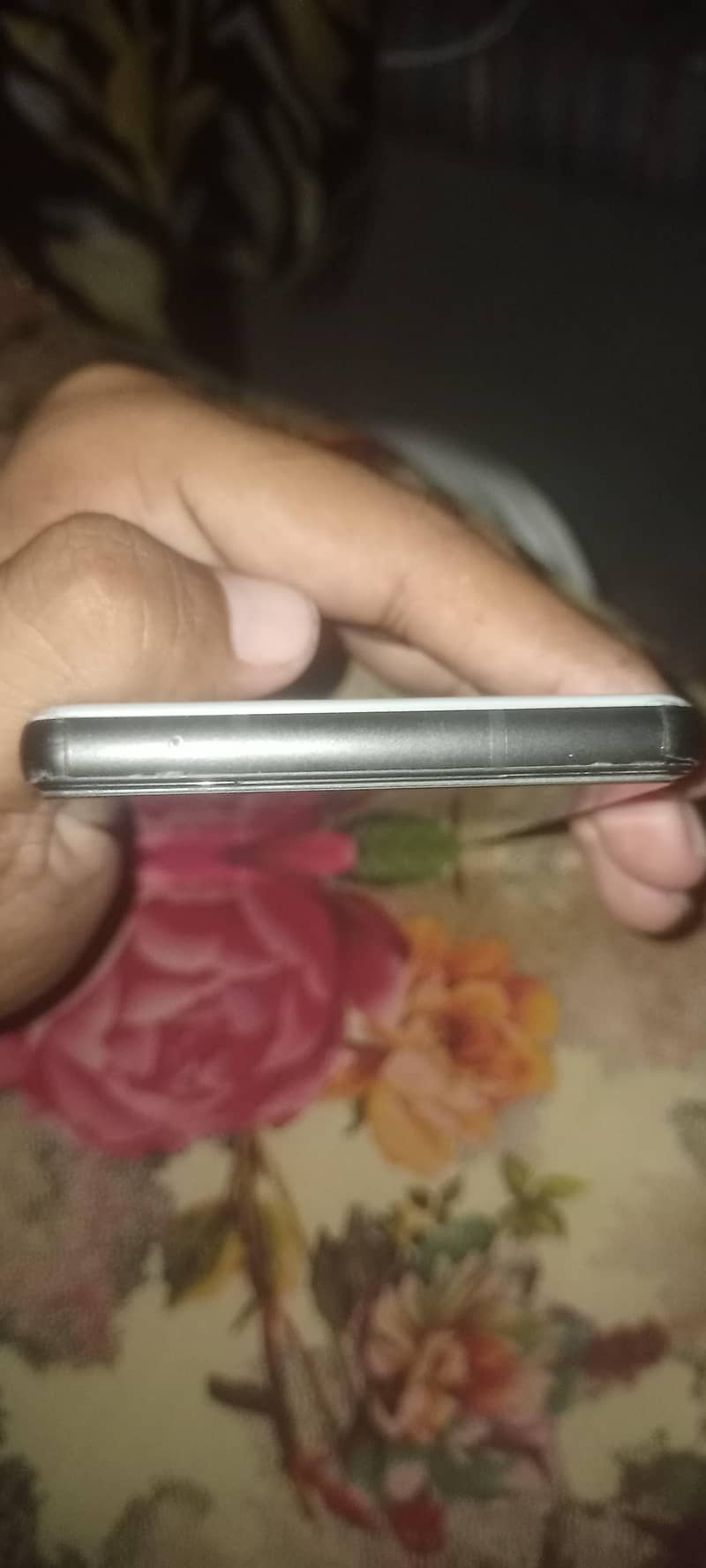 Google Pixel 6a 3
