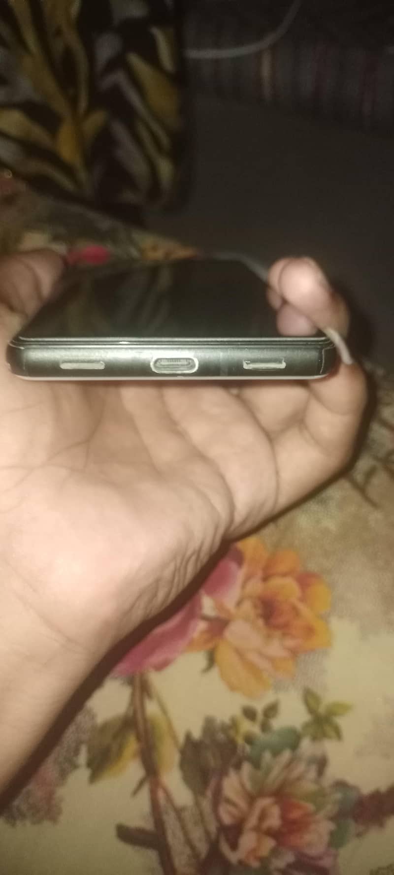 Google Pixel 6a 4