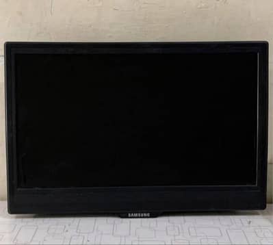 Samsung LCD