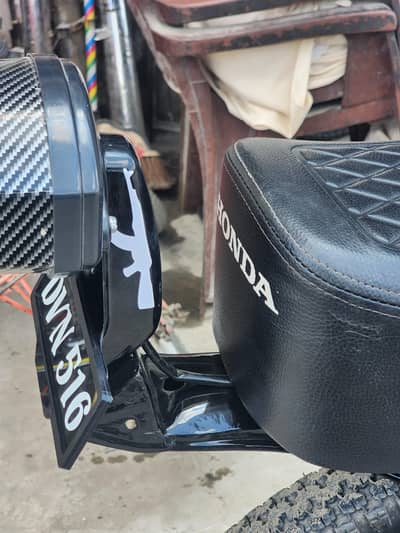 125 Bracket for sale