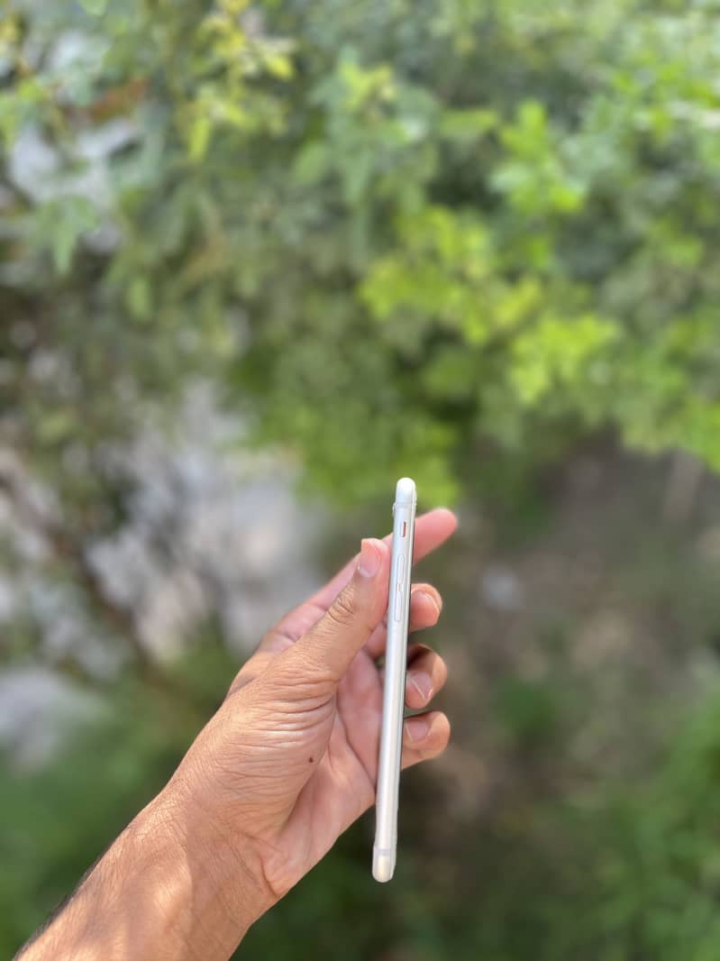 Apple iPhone 6 5