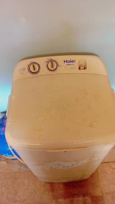 washing masheen for sale
