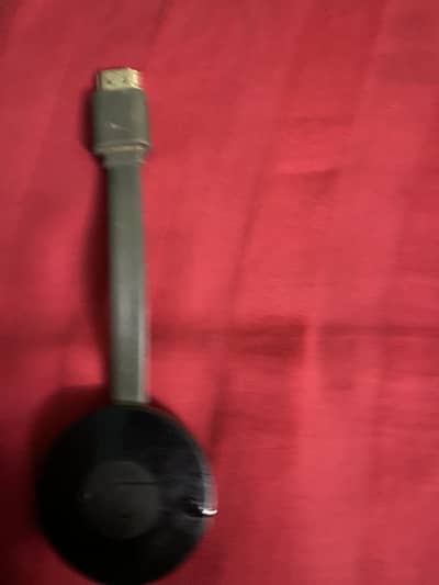 Google ChromeCast 2nd Gen Original