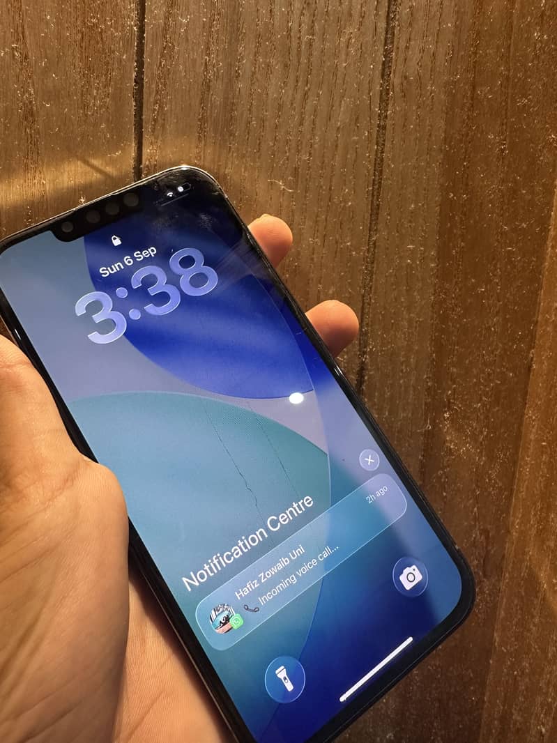 Apple iPhone 13 Pro 0