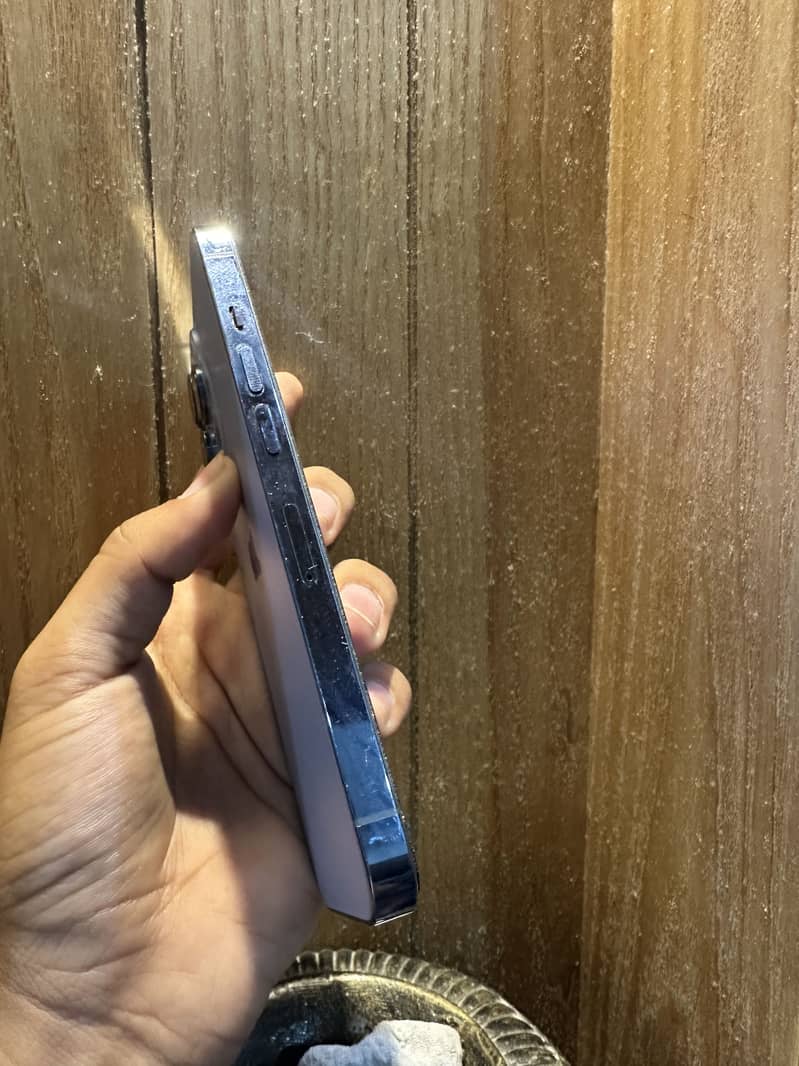 Apple iPhone 13 Pro 3