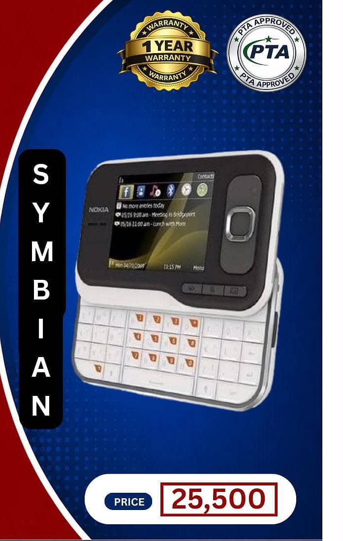 Nokia Other Model 0