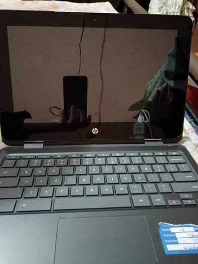 Hp Micro 10