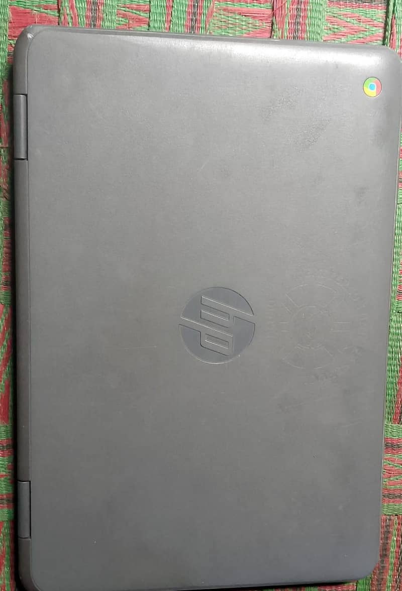 Hp Micro 10 2