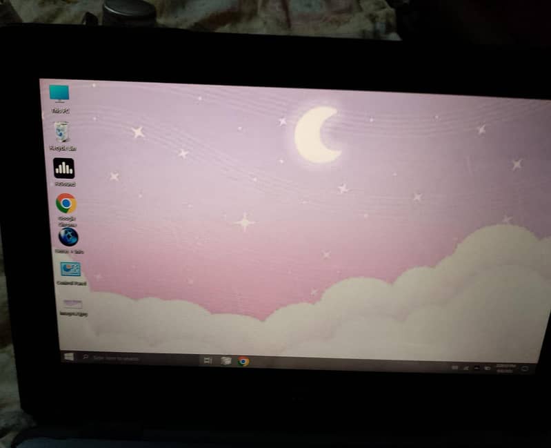 Hp Micro 10 4