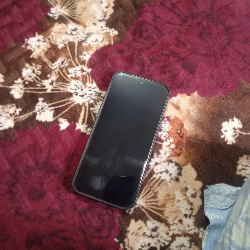 Infinix Note 60 Pro 4