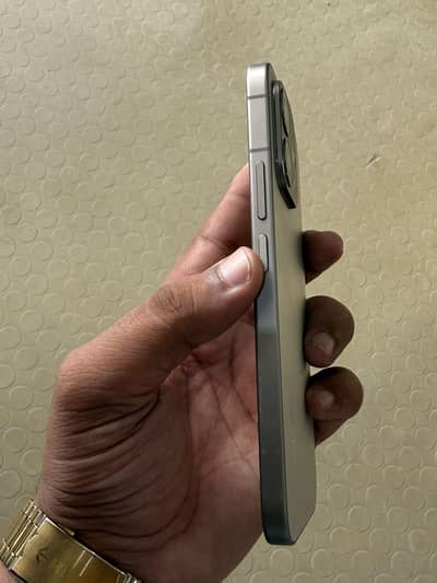Vivo V70 5G