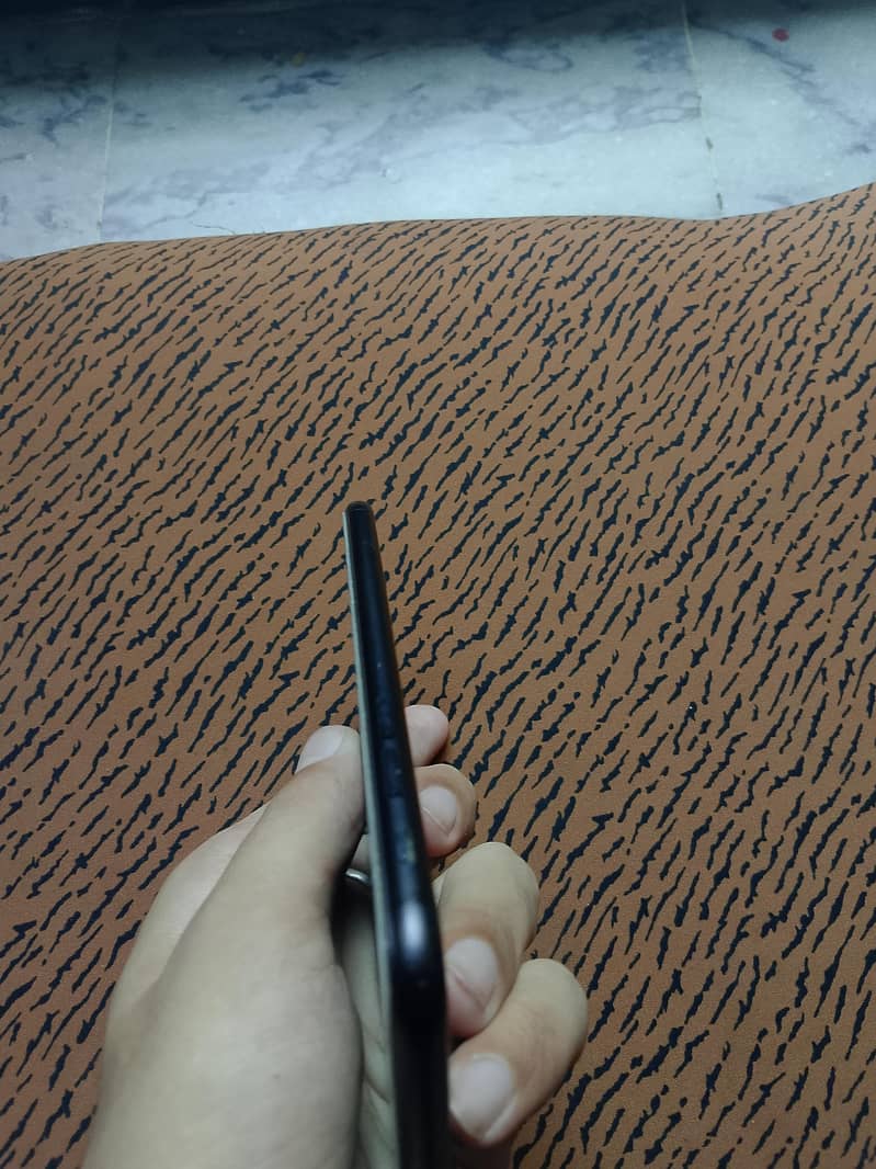 Apple iPhone 7 Plus 5