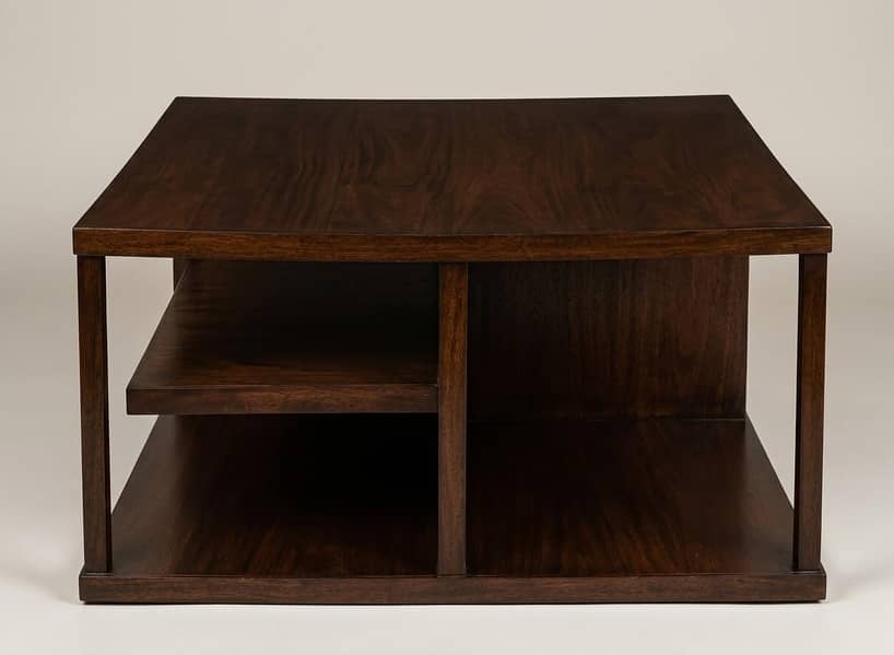 Centre Table 1