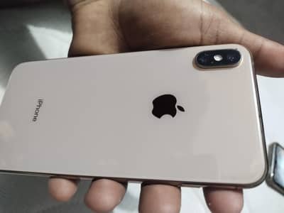 Xs Max Urgent Sell 03133368588
