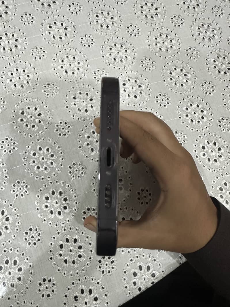 Apple iPhone 14 Pro Max 5