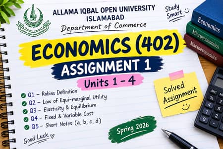 ASIGMENT