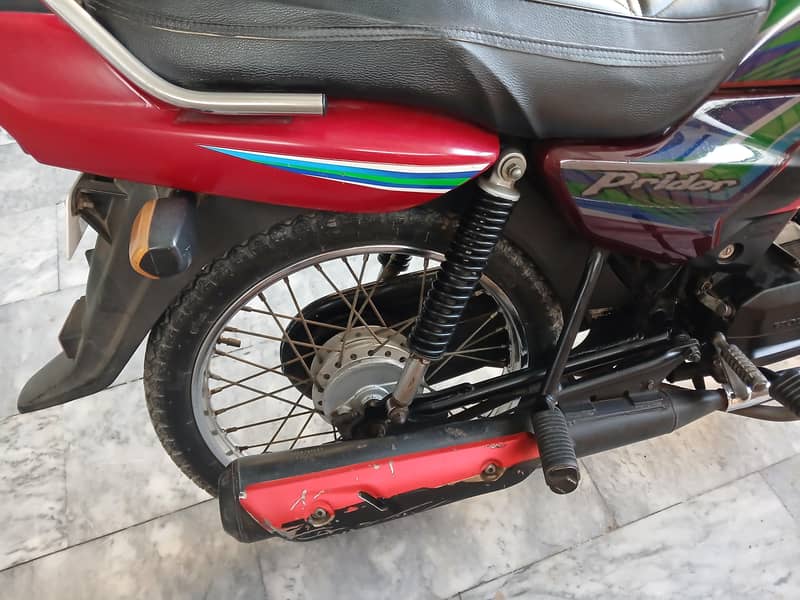 condition is Good 4
