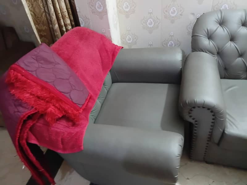 7 seater sofa 1