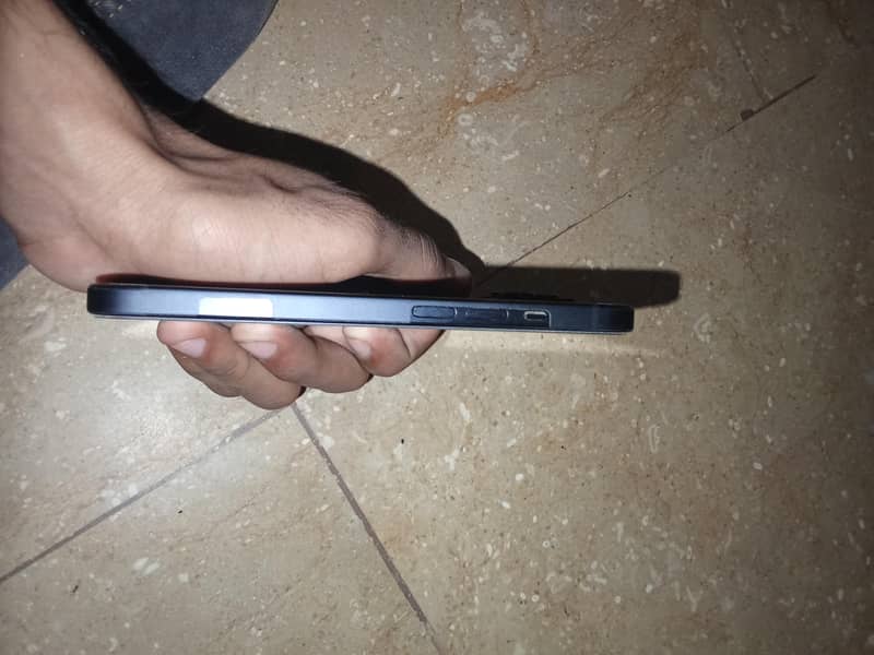 Iphone 15 4