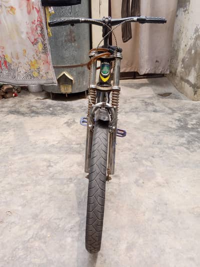 plz sell