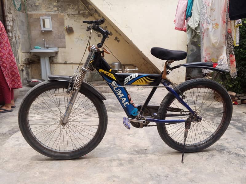 plz sell 1