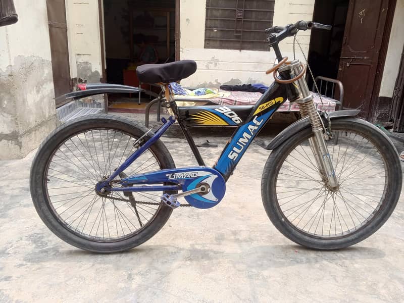 plz sell 2