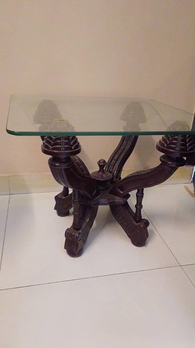 Sales 4