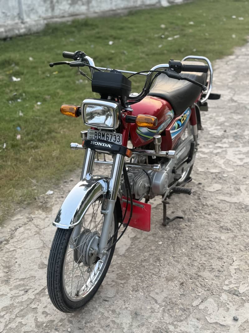 2025 bata 2026 4