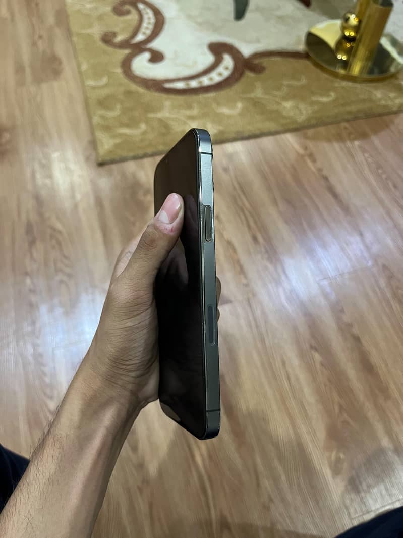 Apple iPhone 13 Pro Max 10