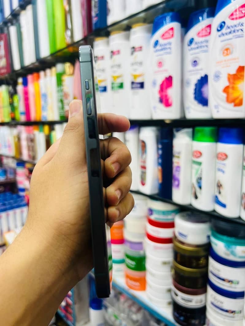 Apple iPhone 13 Pro Max 3