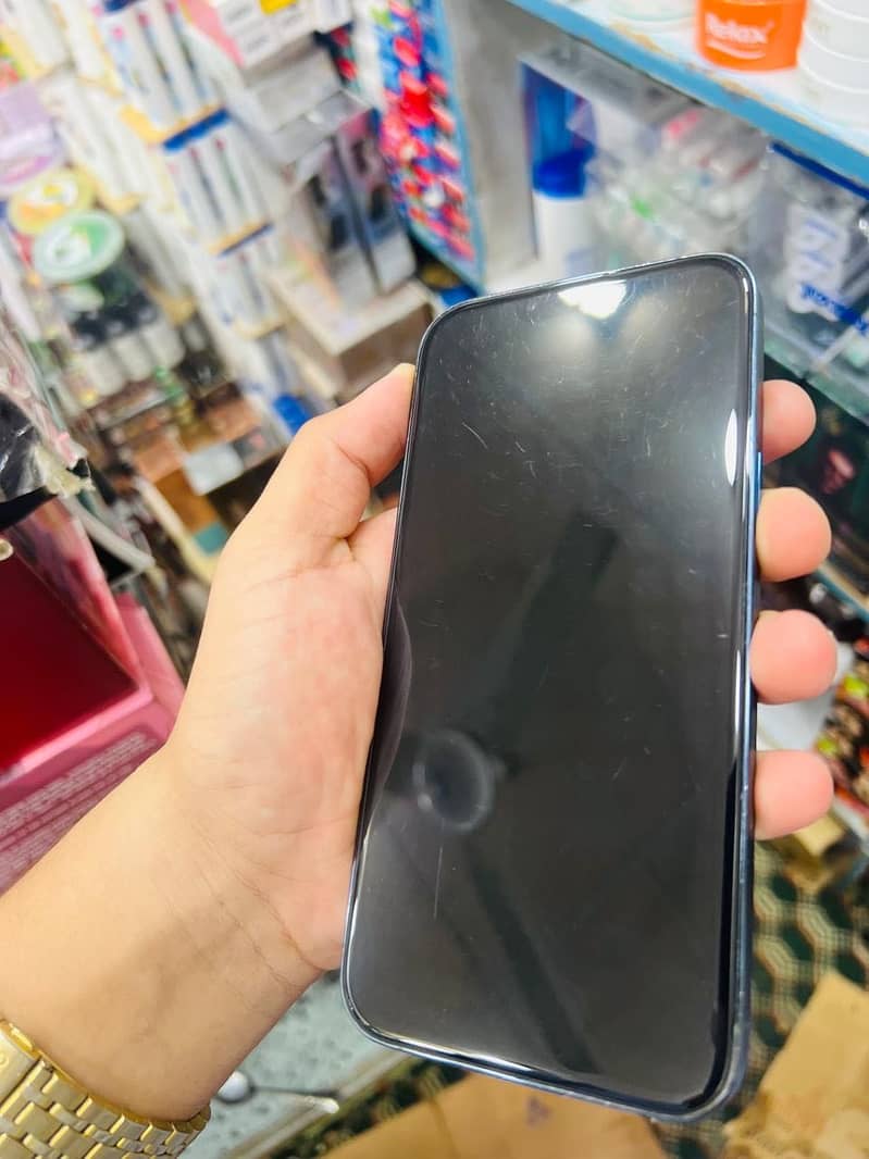 Apple iPhone 13 Pro Max 6