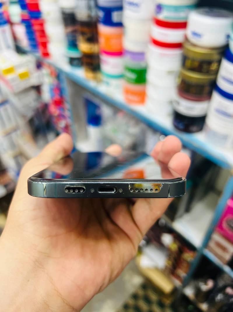 Apple iPhone 13 Pro Max 7