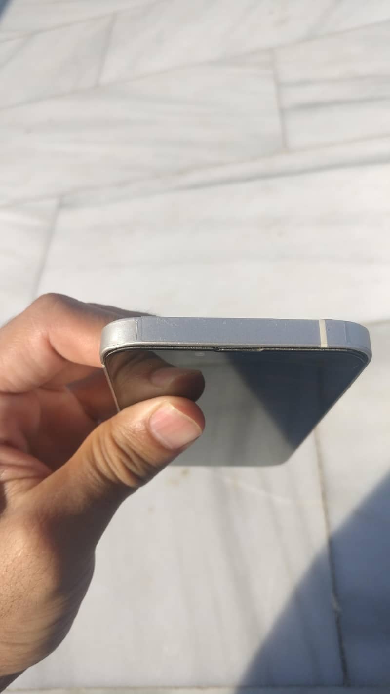 Apple iPhone 13 PTA Approved 2