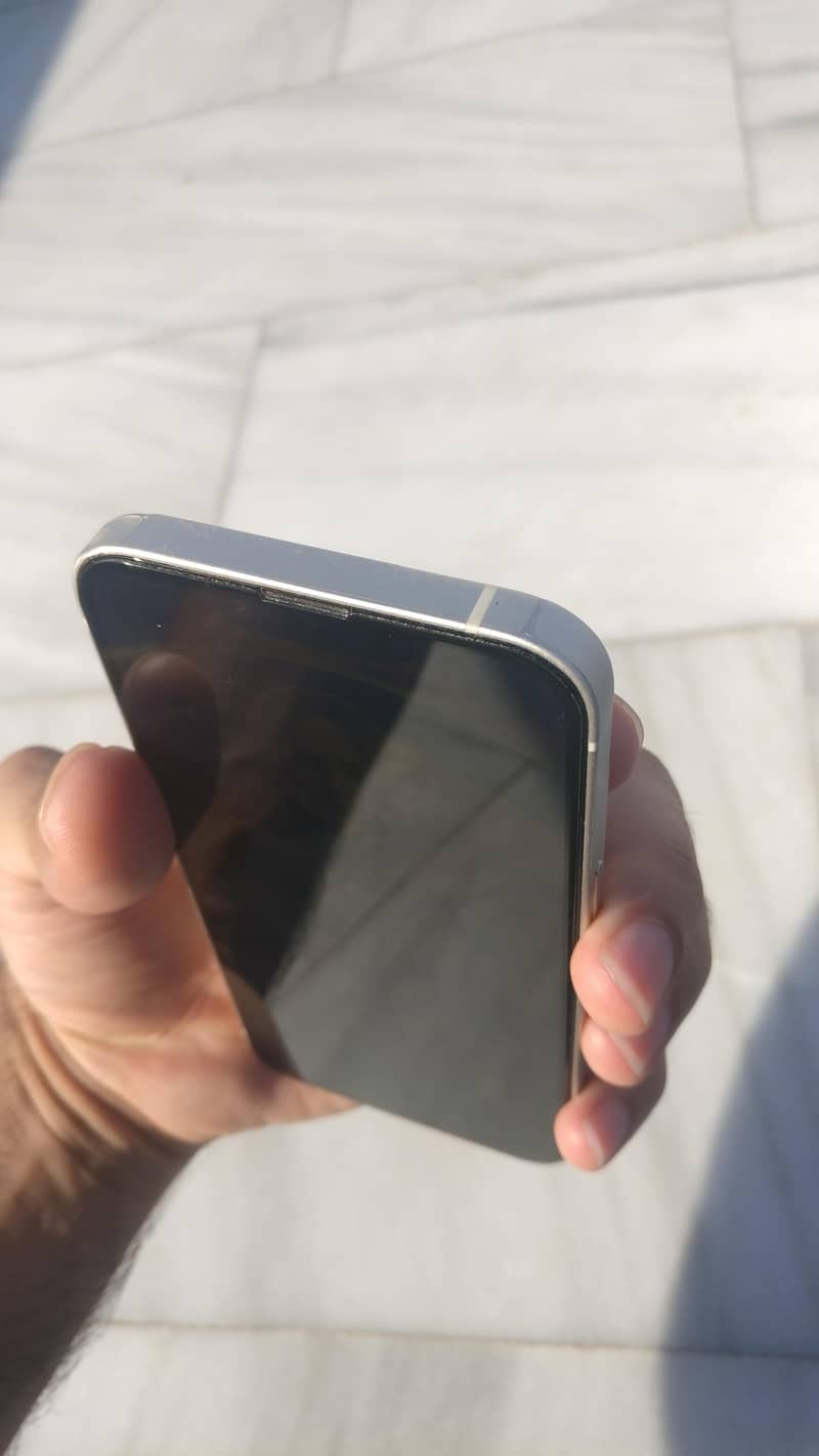 Apple iPhone 13 PTA Approved 3