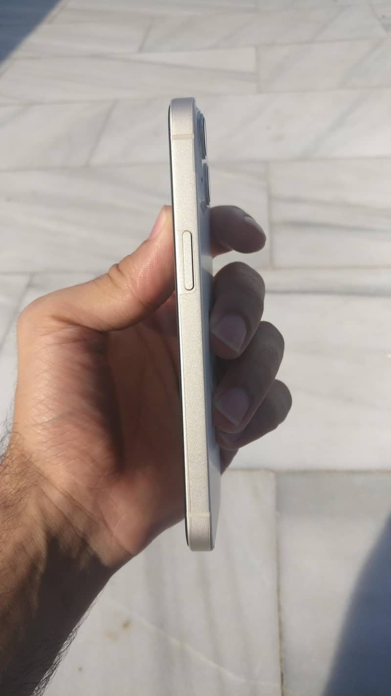 Apple iPhone 13 PTA Approved 6