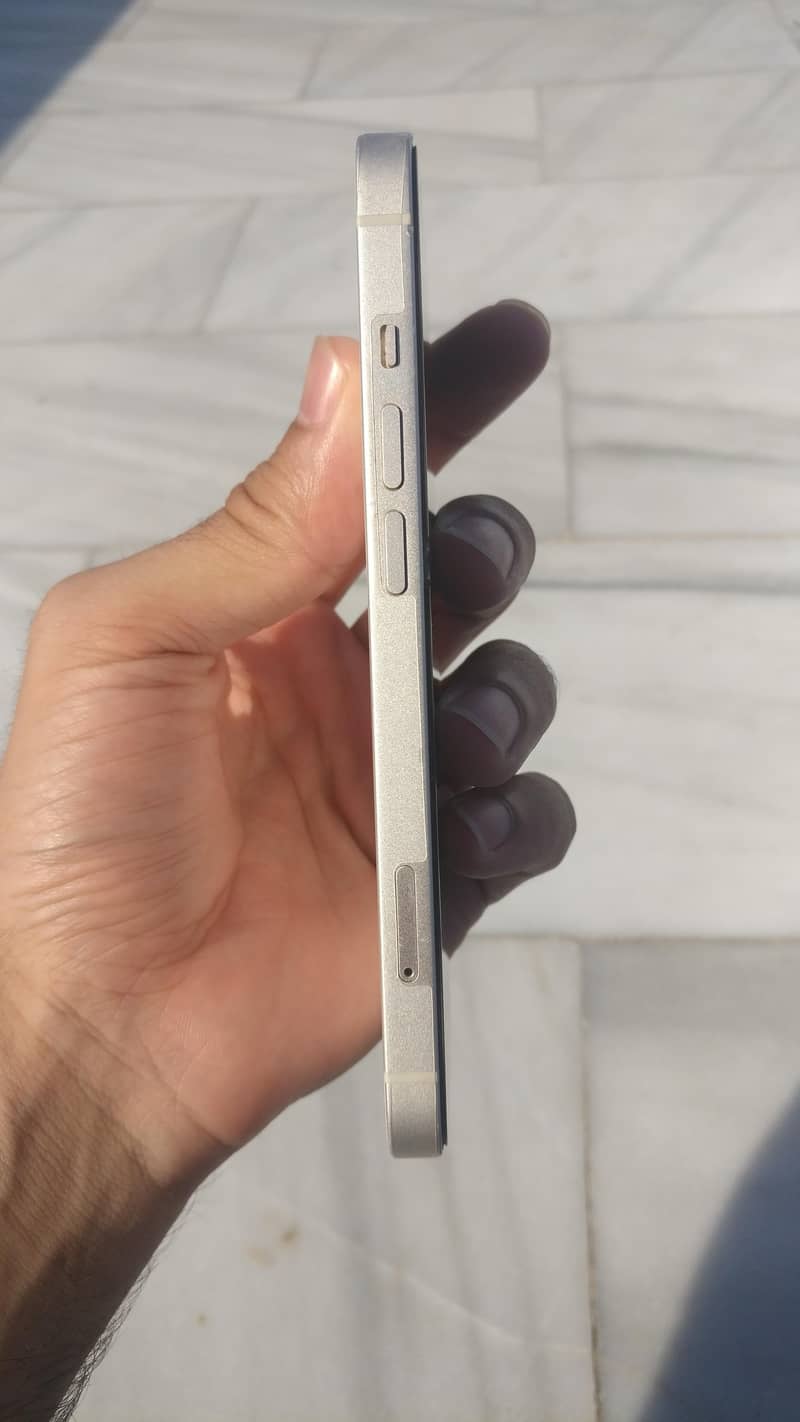 Apple iPhone 13 PTA Approved 7
